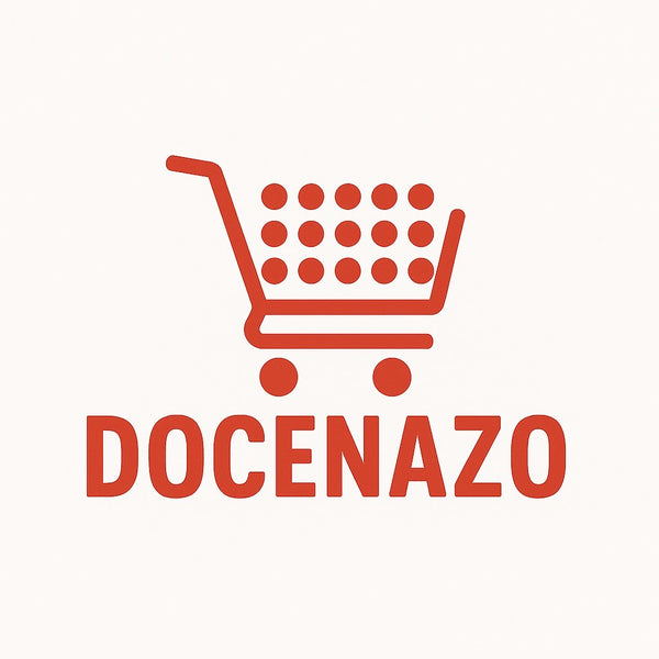 Docenazo