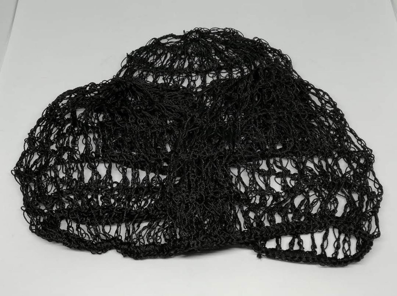 Gorros Tubi Tejidos - Docena (12)